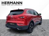 Renault Kadjar 1.3 TCe 140 GPF Black Edition CAM*LED*SHZ - Renault Kadjar: Black Edition