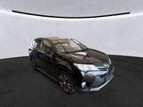 Toyota RAV 4 EDITION /ALLRAD/KAMERA/NAVI/KEYLESS/AHK/18