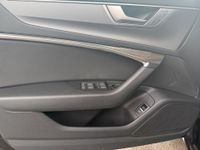 Audi A6 Allroad - Vorschau Bild 12