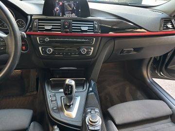 BMW 318 - 10