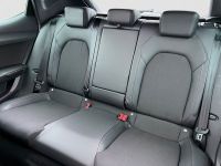 Cupra Leon - Vorschau Bild 9