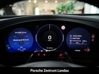 Porsche Macan - Vorschau Bild 24