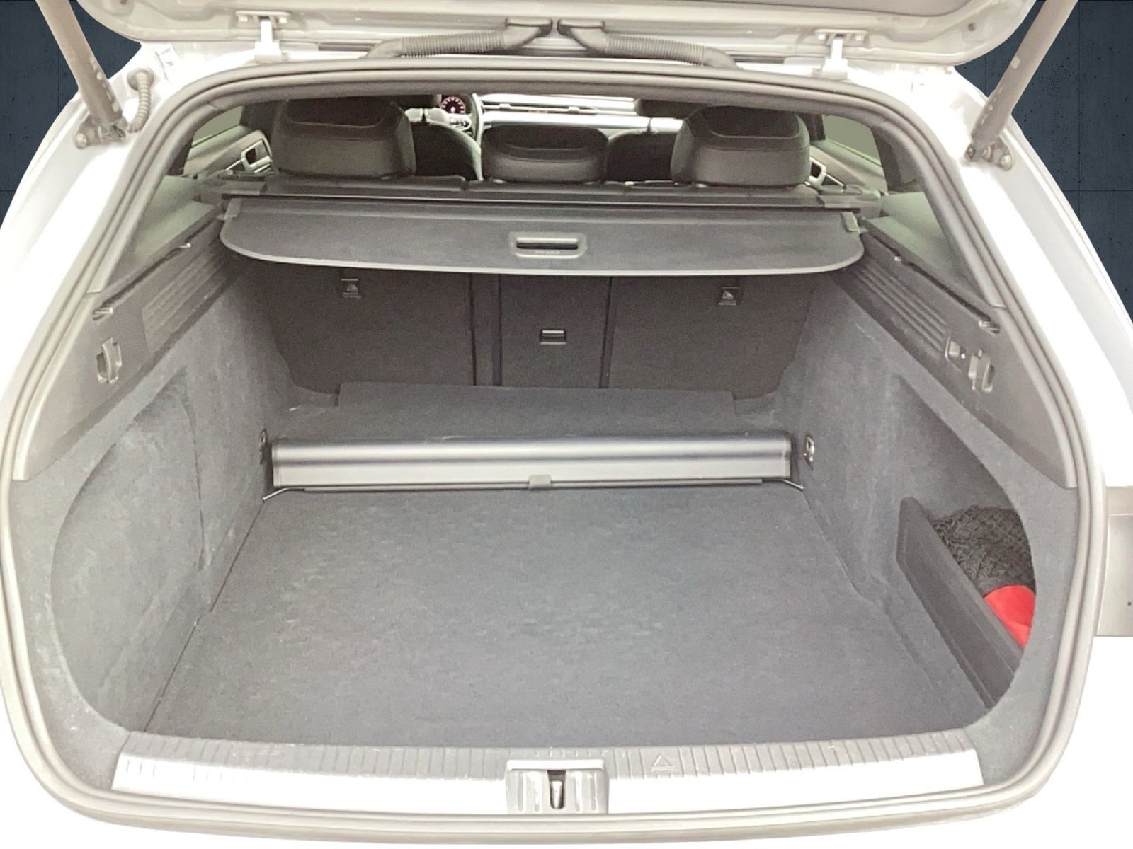 Volkswagen Arteon - Bild 13