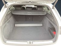 Volkswagen Arteon - Vorschau Bild 13