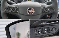 Opel Corsa-e F Edition *MULTIM./LED/SHZ/PDC/RFK/11KW*