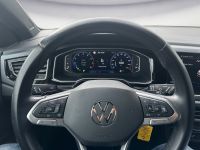 Volkswagen Taigo - Vorschau Bild 9
