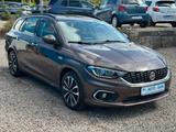 Fiat Tipo**Lounge**Navi**Tempo**SHZ** - Fiat Tipo mit Diesel-Antrieb