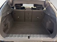 BMW X2 - Vorschau Bild 13