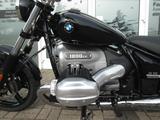 BMW R 18  Pure  /5 J. Garantie / Versand inklusive! - Angebote