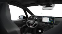 Volkswagen ID.3 - Vorschau Bild 9