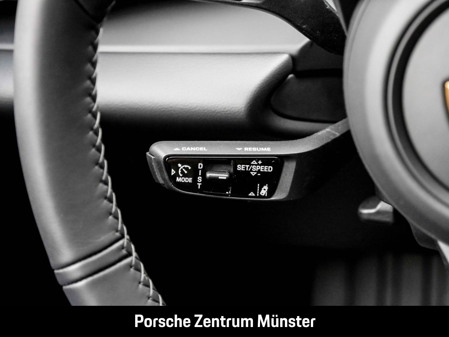 Porsche Macan - Bild 26