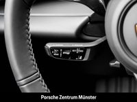 Porsche Macan - Vorschau Bild 26