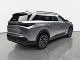 Peugeot 5008 1.2 HYBRID 145 E-DSC6 GT KLIMA LED 7-S DAB  - Peugeot: 7 Sitzer