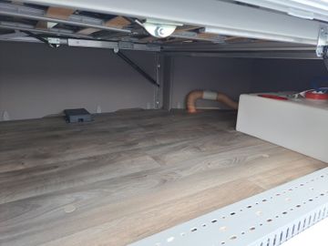 LMC Videro 580 D Februar 2026