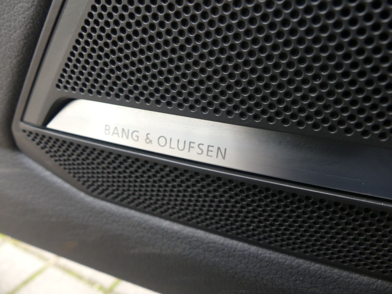 Audi A6 Avant 40 TDI quattro MATRIX AHK HEADUP STHZ foto 24