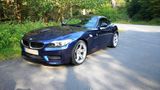 BMW Z4 sDrive23i - M Ausstattung