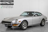 Andere Datsun 240Z - Andere Oldtimer mit Benzin-Antrieb: Coupe