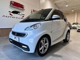 Smart ForTwo 1.0 MHD cabrio pulse - DA VETRINA!! - Smart ForTwo: Cabrio, Pulse