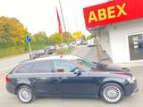 Audi A4 Avant 2.0 TDI Attraction NAVI XENON SHZ PDC - Audi A4: Attraction