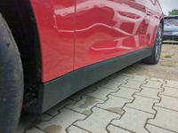 MINI Cooper SE - Vorschau Bild 20