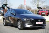 Mazda 3 2.0 M-Hybrid Selection Navi Head-Up ACC Kamera - Mazda aus 2020