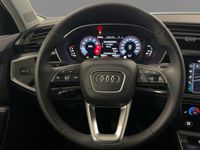 Audi Q3 - Vorschau Bild 14
