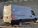 Iveco Daily 35C21 3.0L Automaat 210PK L2H2 2025-Model - Iveco Euro6 Daily