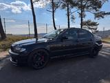 BMW E46 325i M Sportpaket Navi 18 Zoll Eisenmann - BMW 325: E46 325i