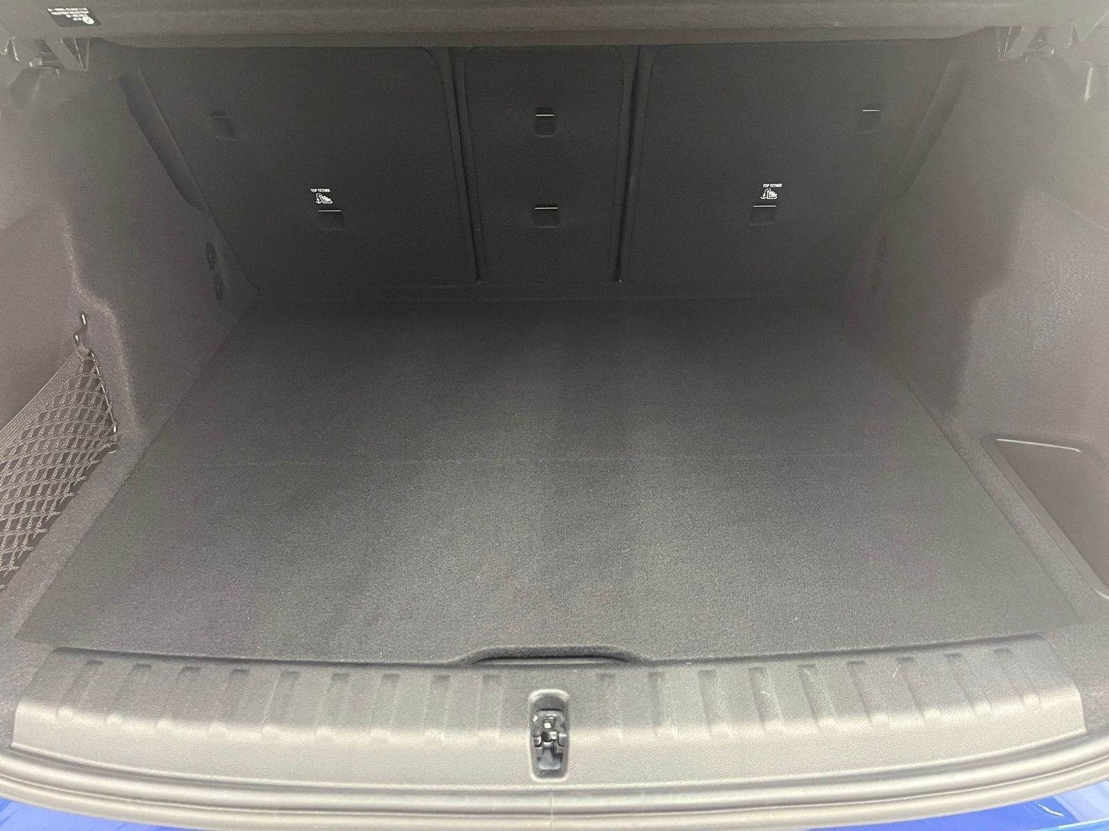 BMW X1 - Bild 15