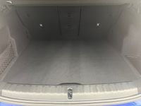 BMW X1 - Vorschau Bild 15