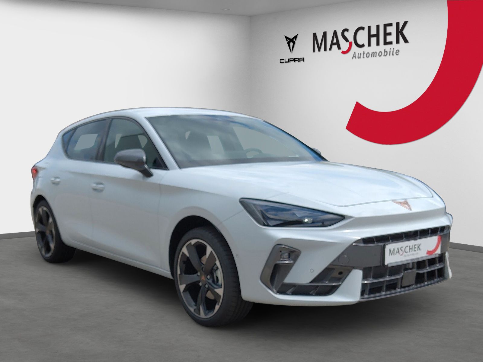 Cupra Leon - Bild 7