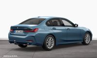 BMW 318 - Vorschau Bild 3