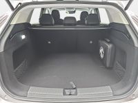 MG HS - Vorschau Bild 15