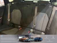 BMW 330 - Vorschau Bild 16