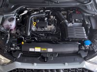 Audi A1 - Vorschau Bild 15