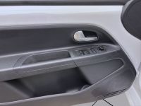 Volkswagen up! - Vorschau Bild 10