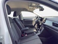 Volkswagen T-Roc - Vorschau Bild 6
