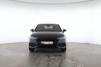 Audi A4 - Vorschau Bild 5