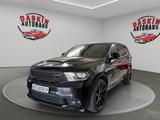 Dodge Durango*TÜV+AU NEU*6 SITZER*BENZIN+LPG - Dodge Durango in Köln