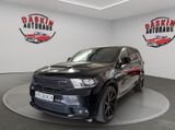 Dodge Durango*TÜV+AU NEU*6 SITZER*BENZIN+LPG - Dodge Durango aus 2020