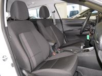 Hyundai i20 - Vorschau Bild 5