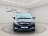 Opel Zafira C Innovation **7-SITZER**AUTOMATIK** - gebrauchte Opel Zafira aus dem Jahr 2018