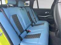BMW M3 - Vorschau Bild 13