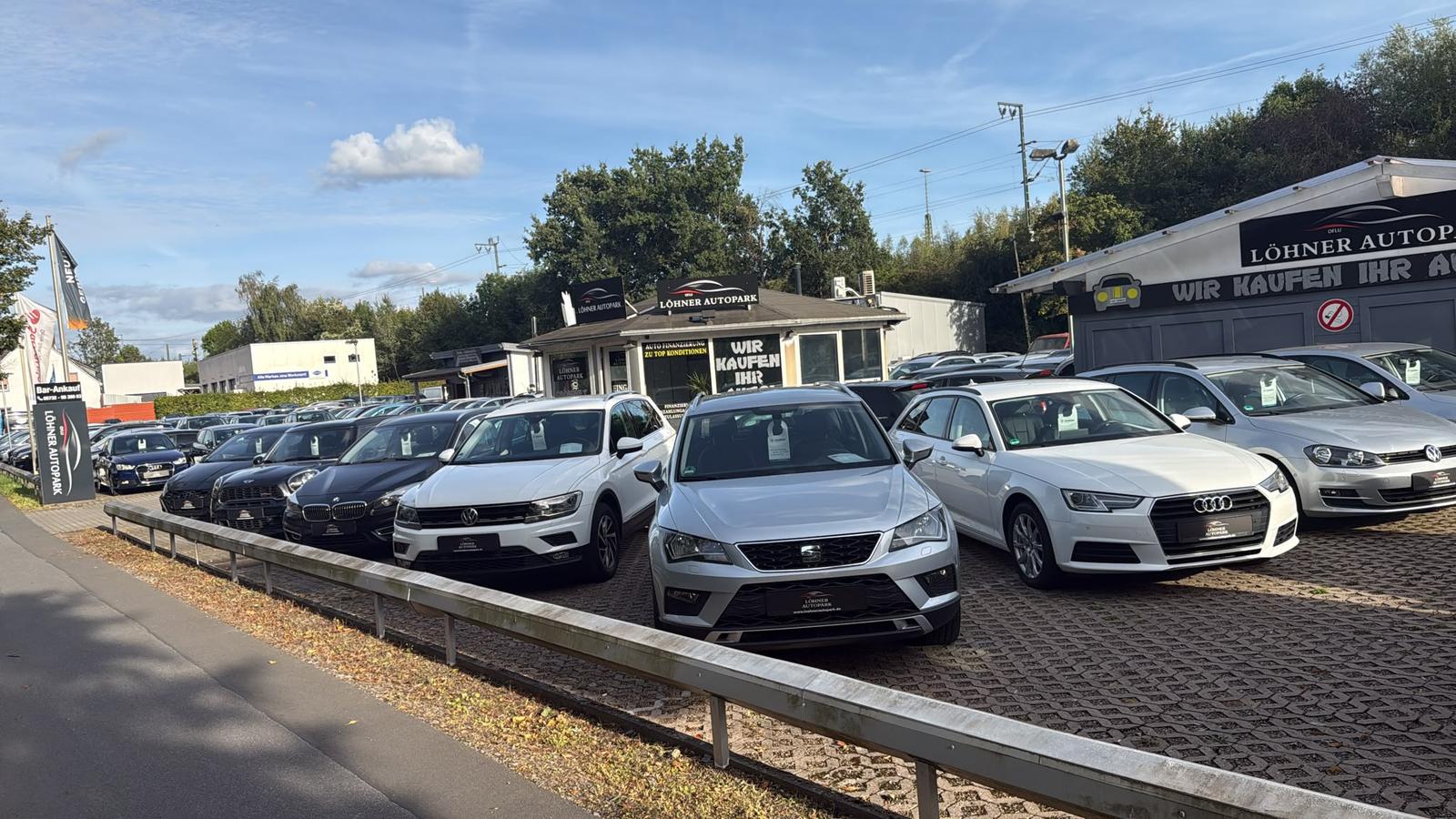 showroom-image-main