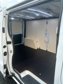 Renault Kasten L2H1 3,0t KomfortKameraNaviAHK