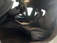 BMW 430 Gran Coupé - Vorschau Bild 12