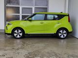 Kia e-Soul 39 kWh Edition 7 LED|RFK - Kia Soul aus 2021