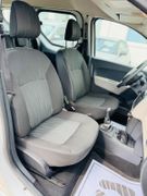 DACIA Dokker*S-Heft*Steuerkettesatz NEU*AHK*Navi*Klima