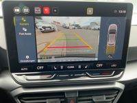 Seat Leon - Vorschau Bild 15