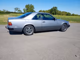 Mercedes-Benz 230 CE - Mercedes-Benz 230: Coupe, Ce